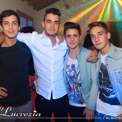 Foto 411.jpg
