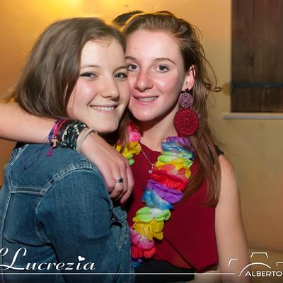 Foto 413.jpg