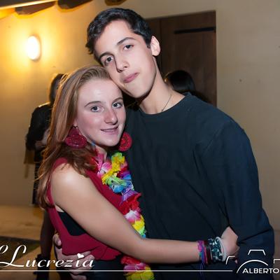 Foto 415.jpg