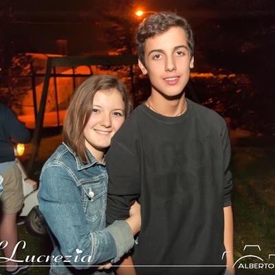 Foto 420.jpg