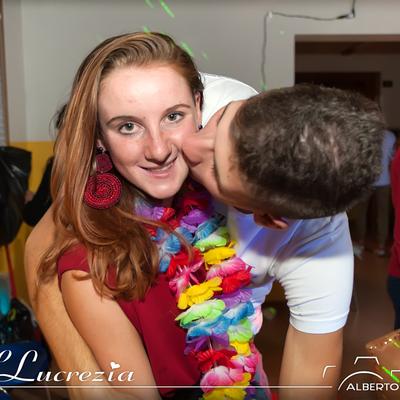 Foto 432.jpg
