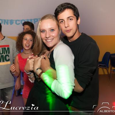 Foto 447.jpg