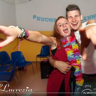 Foto 452.jpg