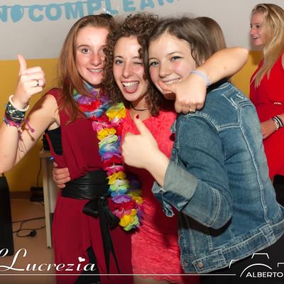 Foto 453.jpg