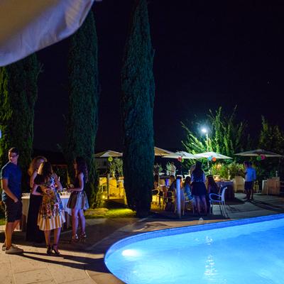 Foto-020.jpg