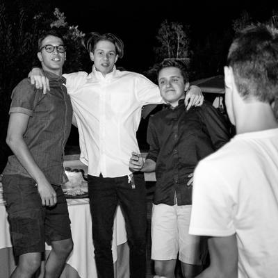 Foto-109.jpg