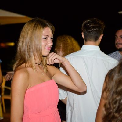 Foto-113.jpg