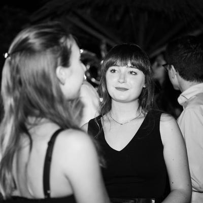 Foto-127.jpg