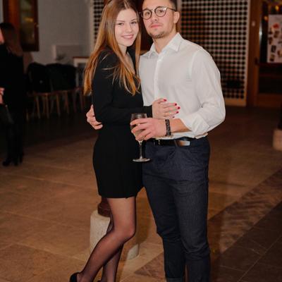 Foto 087.jpg