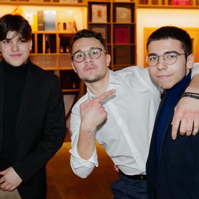 Foto 117.jpg