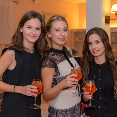 DSC_7778.jpg