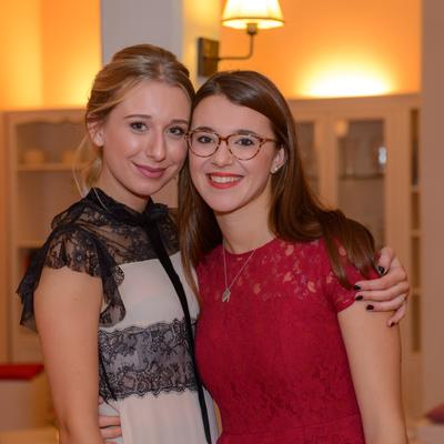 DSC_7781.jpg