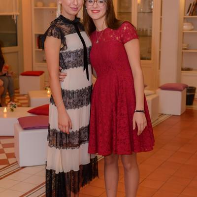 DSC_7783.jpg