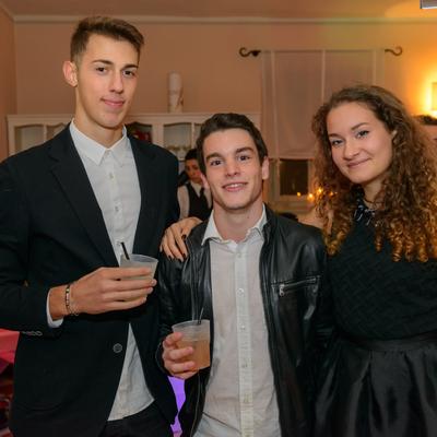 DSC_7812.jpg