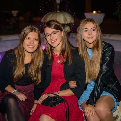 DSC_7843.jpg