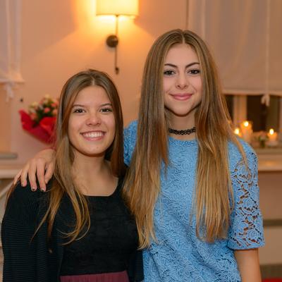 DSC_7858.jpg