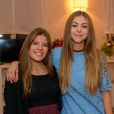 DSC_7859.jpg