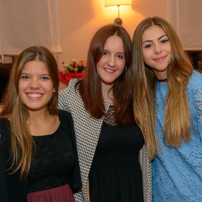 DSC_7863.jpg