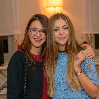 DSC_7864.jpg