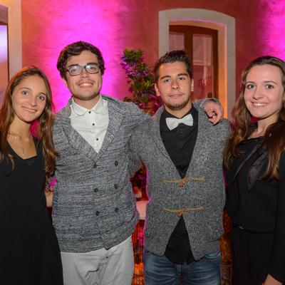 DSC_7916.jpg
