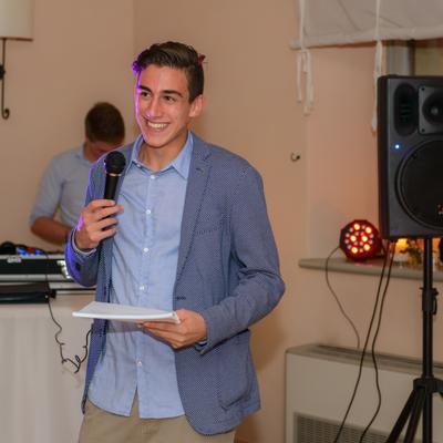 DSC_7925.jpg