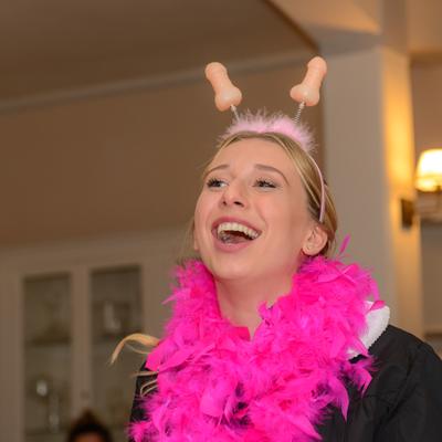 DSC_7928.jpg