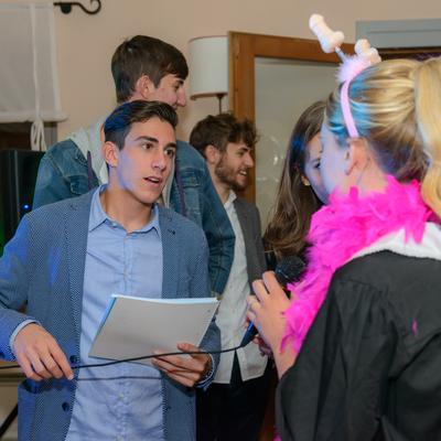 DSC_7932.jpg