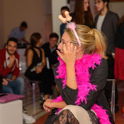 DSC_7943.jpg