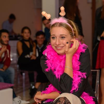 DSC_7944.jpg