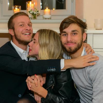 DSC_7965.jpg