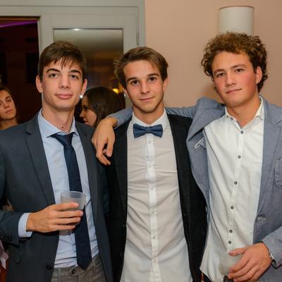 DSC_7971.jpg