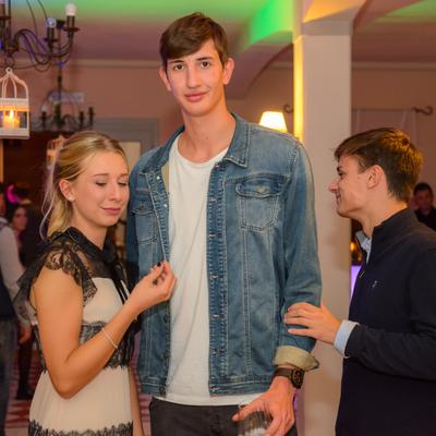 DSC_8002.jpg