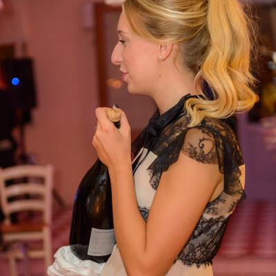 DSC_8010.jpg