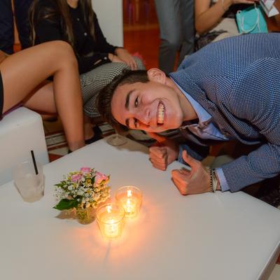 DSC_8044.jpg