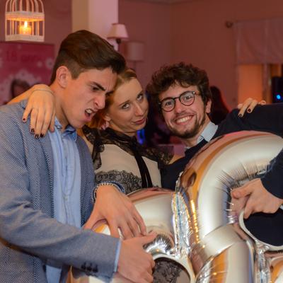 DSC_8056.jpg