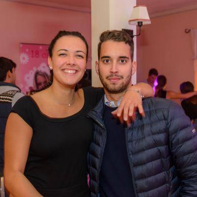 DSC_8066.jpg