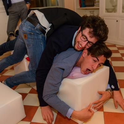 DSC_8082.jpg