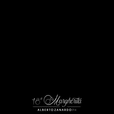 Watermark 18.png