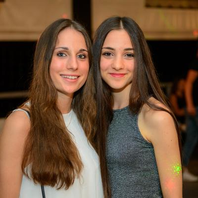 senza titolo-100.jpg
