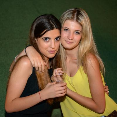 senza titolo-103.jpg