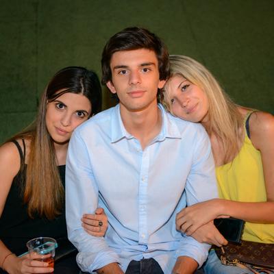 senza titolo-104.jpg