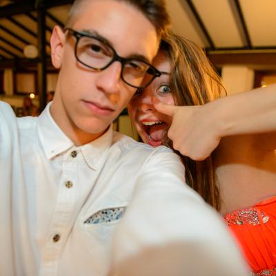 senza titolo-106.jpg