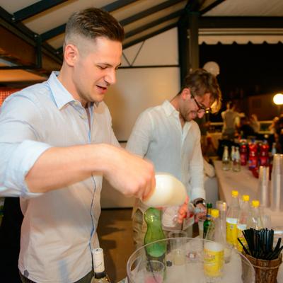 senza titolo-111.jpg