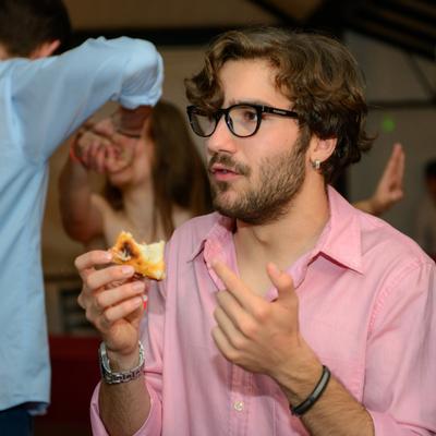 senza titolo-138.jpg