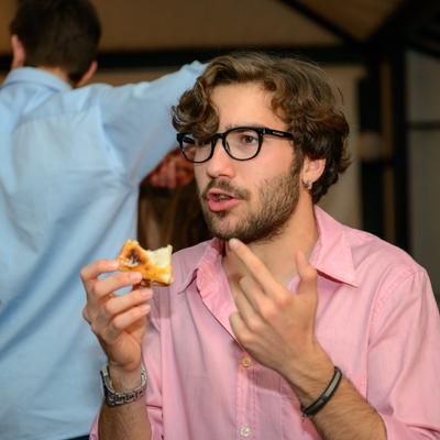 senza titolo-139.jpg