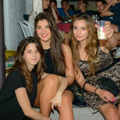 senza titolo-142.jpg