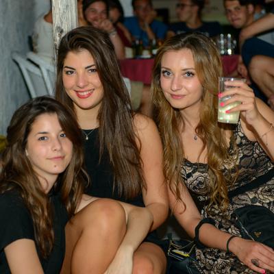 senza titolo-143.jpg