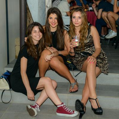 senza titolo-145.jpg