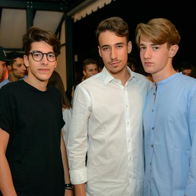 senza titolo-150.jpg