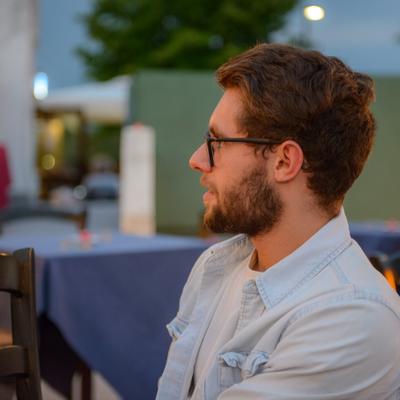 senza titolo-16.jpg